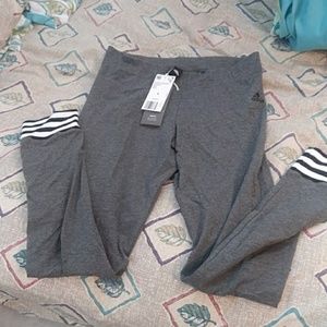 Adidas Leggings
